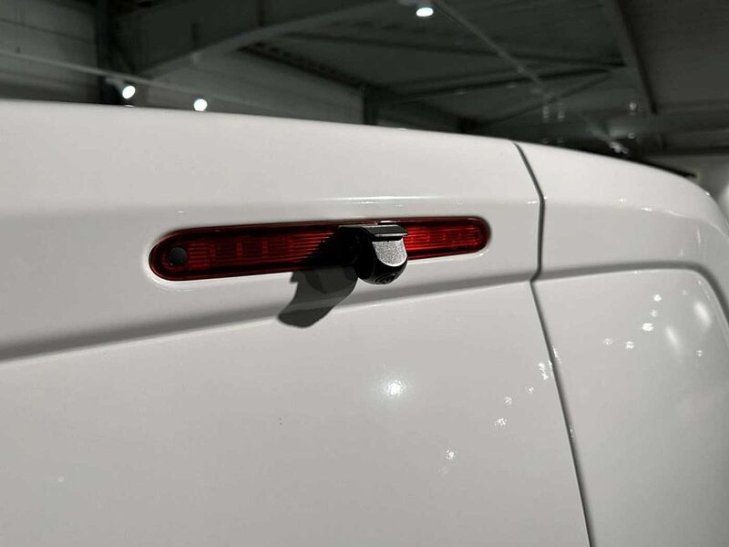 Fiat Doblo 1.5 BlueHDi L2 KaWa*Klima*Kamera*Apple*LRB*erhö.