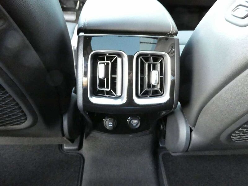 Kia Sorento Hybrid 2WD*Spirit*Hybrid*7-Sitzer*Pano*